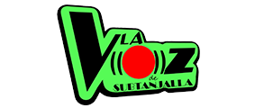 La Voz Subjantalla